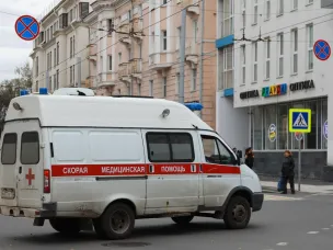 Сохраним жизнь вместе: как снизить смертность от внешних причин